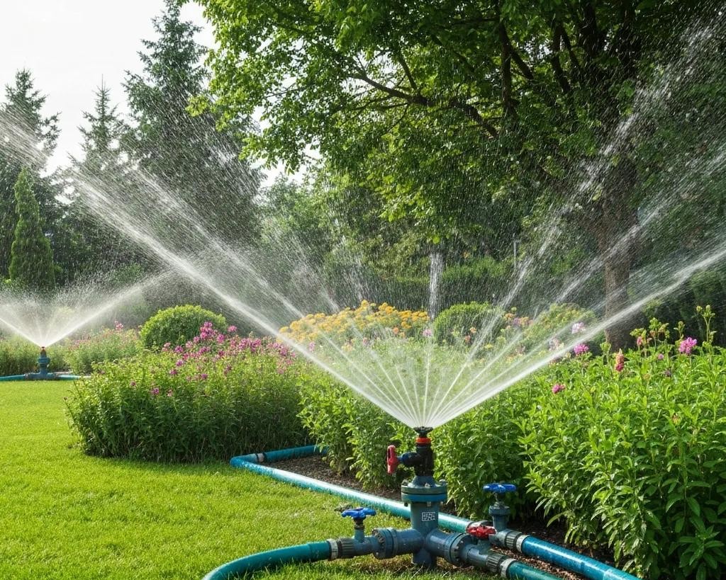 System Diagnostics & Troubleshooting